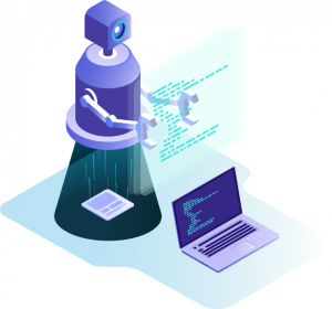 Разработка сайта для автоматизации бизнес-процессов в Тоёнаке